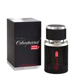Chopard 1000 Mille Miglia EDT For Him - 50 ml