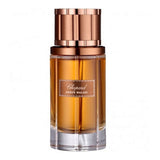 Chopard Amber Malaki EDP For Unisex - 80 ml