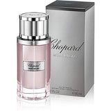 Chopard Musk Malaki EDP For Unisex - 80 ml