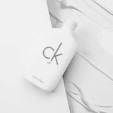 Calvin Klein Ck All EDT For Unisex - 100 ml