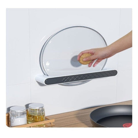 Universal Rack (Towel Holder)