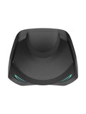 Rampage Bluetooth Gaming Headset V5.3 - Black