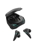 Rampage Bluetooth Gaming Headset V5.3 - Black