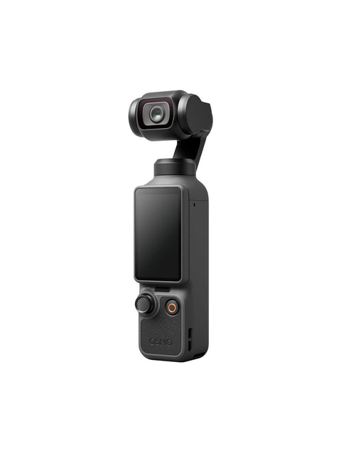 DJI Osmo Pocket 4 Standard Combo