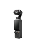 DJI Osmo Pocket 4 Standard Combo