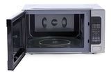 62L solo microwave, Digital Control