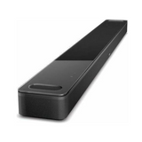 Bose Smart Soundbar 900 - Black