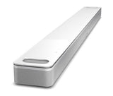 Bose Smart Soundbar 900-White