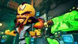 Nintendo Activision Crash Bandicoot 4: It’s About Time – Nintendo Switch Game