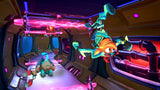 Nintendo Activision Crash Bandicoot 4: It’s About Time – Nintendo Switch Game