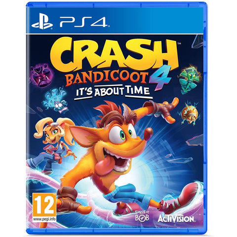 PS4 NBA 2k26 Eu