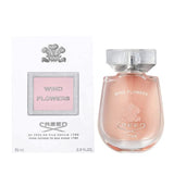 CREED WIND FLOWERS-WOMEN-EDP-75ML