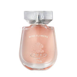 CREED WIND FLOWERS-WOMEN-EDP-75ML