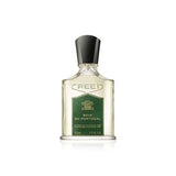 CREED BOIS DU PORTUGAL-UNISEX-EDP-100ML