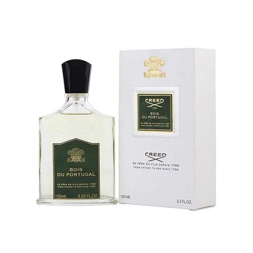CREED BOIS DU PORTUGAL-UNISEX-EDP-100ML CREED BOIS DU PORTUGAL-UNISEX-EDP-100ML