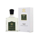 CREED BOIS DU PORTUGAL-UNISEX-EDP-100ML