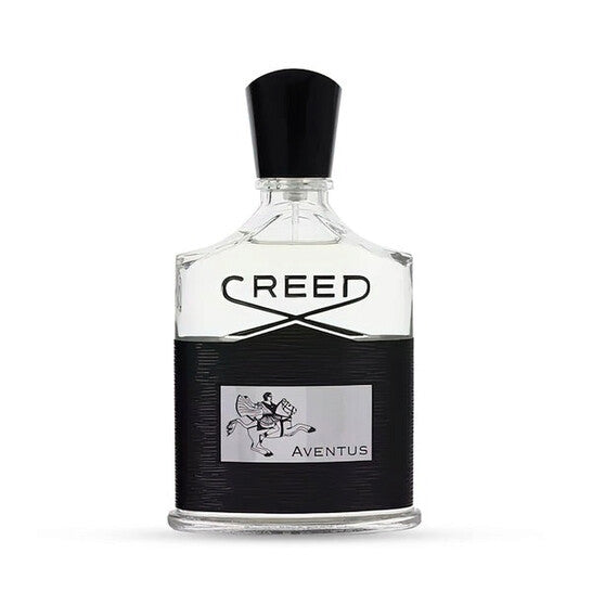 Creed Aventus Men EDP 100 ml Creed Aventus Men EDP 100 ml
