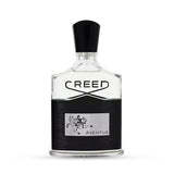 Creed Aventus Men EDP 100 ml
