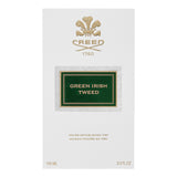 Creed - Green Irish Tweed Eau de Parfum for Men - 100ml