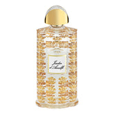 Creed - Les Royales Exclusives Jardin d Amalfi Eau De Parfum for Unisex - 75ml