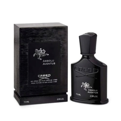 Creed Absolu Aventus Unisex EDP 75 ml