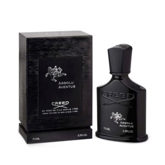 Creed Absolu Aventus Unisex EDP 75 ml