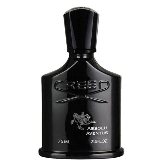 Creed Absolu Aventus Unisex EDP 75 ml Creed Absolu Aventus Unisex EDP 75 ml