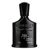 Creed Absolu Aventus Unisex EDP 75 ml