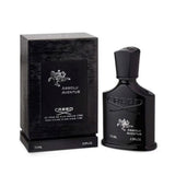 Creed Absolu Aventus Unisex EDP 75 ml