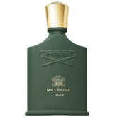 Creed - Millesime 1849 Eau de Parfum for Men - 100ml