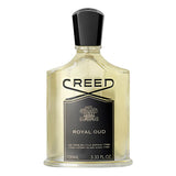 Creed Royal Oud EDP For Unisex - 100 ml