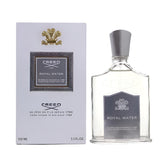 Creed Royal Water – Men – EDP – 100ml