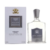 Creed Royal Water – Men – EDP – 100ml