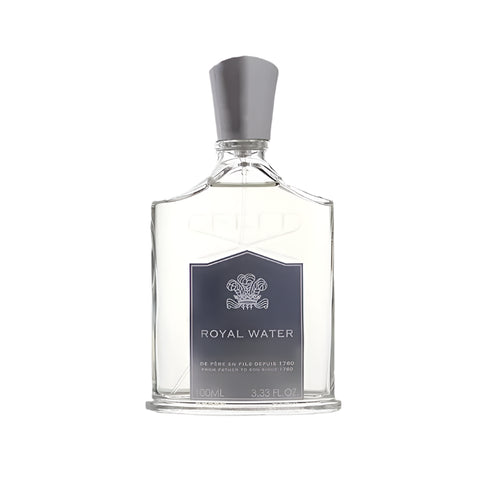 Creed Royal Water – Men – EDP – 100ml