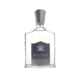Creed Royal Water – Men – EDP – 100ml