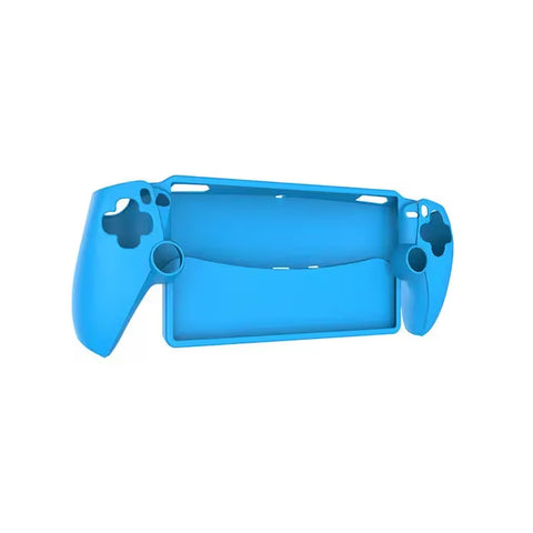 كفر سيليكون حماية لجهاز PS Portal