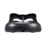 Naipo Acupressure Foot Massager