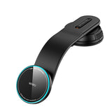 WiWU Universal Automatic Wireless Car Charger CH-327