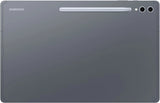 Samsung Galaxy Tab S10 Ultra 5G 256GB, 14.6 inch - Gray