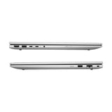 HP ProBook 4 G1i 16" WUXGA AI Laptop ā Intel Core Ultra 7 255H, 24GB DDR5 RAM, 1TB NVMe SSD, NVIDIA GeForce RTX 3050 4GB Graphics, DOS, Dual-Array Microphones, FHD Camera, Backlit Keyboard with Numeric Keypad, Intel Wi-Fi 6E, 1-Year Warranty