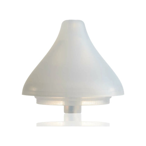 Braun BNA100, Electric Nasal Aspirator