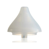 Braun BNA100, Electric Nasal Aspirator