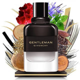 Givenchy Gentleman Boisee EDP for Men - 100 Ml