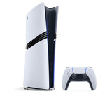 Sony PlayStation 5 Pro Digital Edition Console