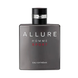 Chanel - Allure Homme Sport Eau Extreme Eau de Parfum for Men - 100ml