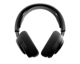 ستيل سيريس سماعة أركتيس نوفا ٣ بي اللاسلكية لجهاز البلاي ستيشن - أسود 61631