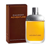 Davidoff Adventure EDT Men 100ml