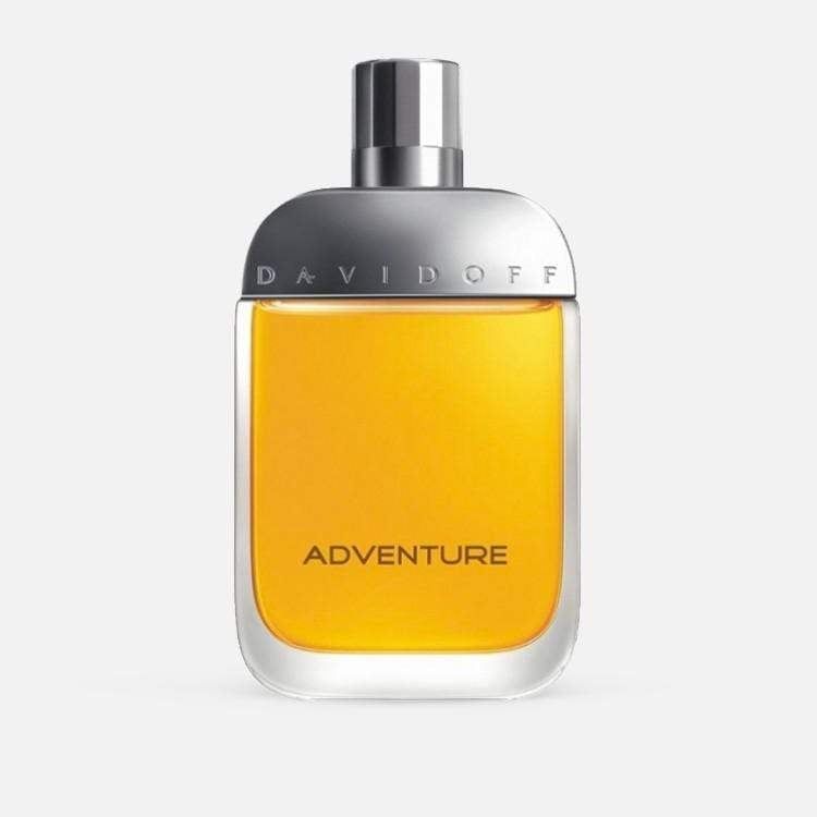 Davidoff Adventure EDT Men 100ml Davidoff Adventure EDT Men 100ml