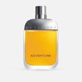 Davidoff Adventure EDT Men 100ml