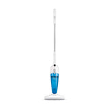 Midea 2 in 1 Upright Stick Vacuum Cleaner SC861 600W